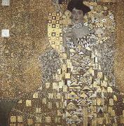 berg an exponent of decadent, symbolist art featuring femmes fatales like berg s lulu USA oil painting artist