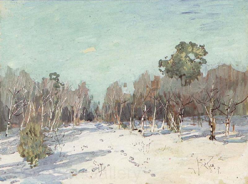http://www.intofineart.com/upload1/file-admin/images/new12/Levitan,%20Isaak-884348.jpg