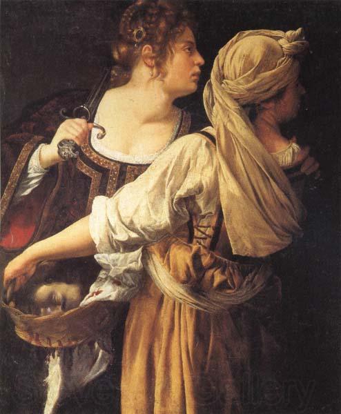 artemisia gentileschi judith and. Artemisia gentileschi Judith